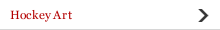 HockeyArt