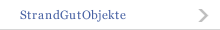 StrandGutObjekte