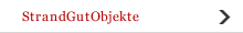 StrandGutObjekte